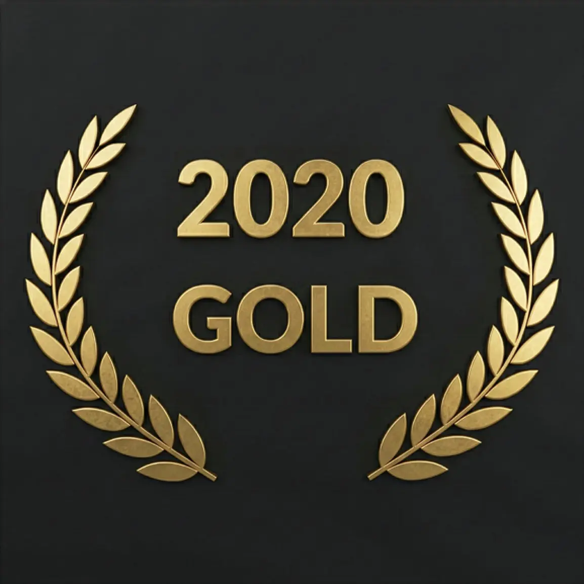 Βραβείο ΑΕΤΟΙ