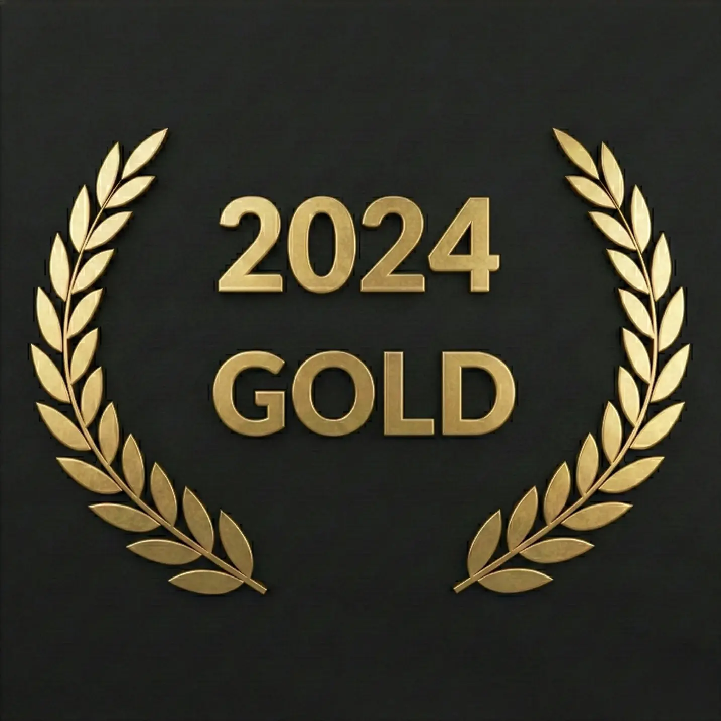 Βραβείο ΑΕΤΟΙ