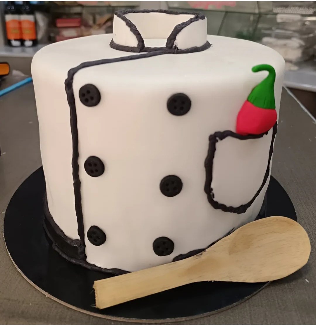 Adult Cakes - Dagkos