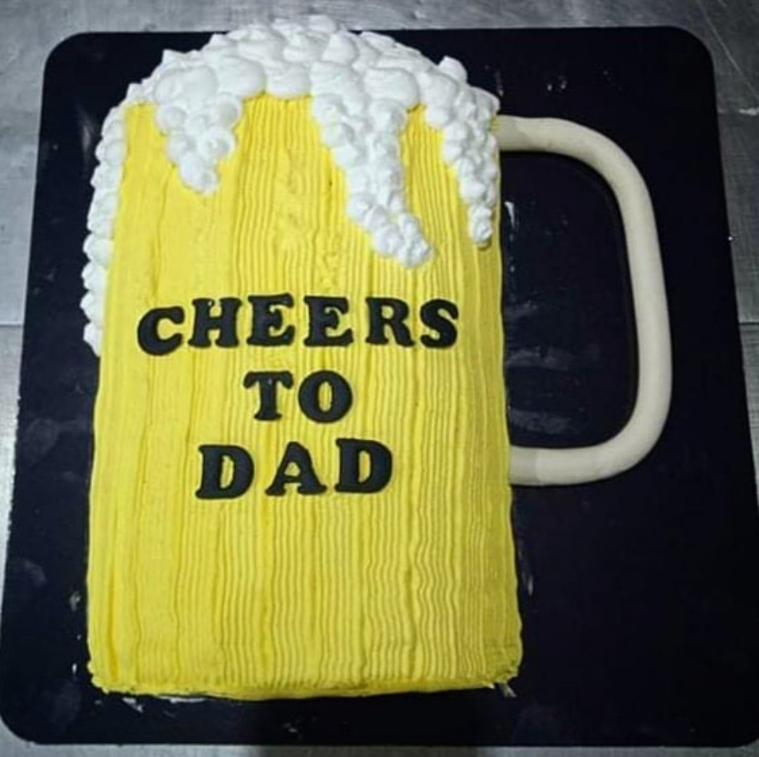 Adult Cakes - Dagkos