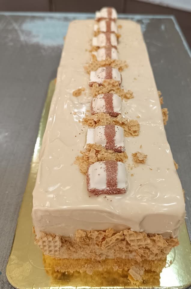 Clean Monday - Dagkos