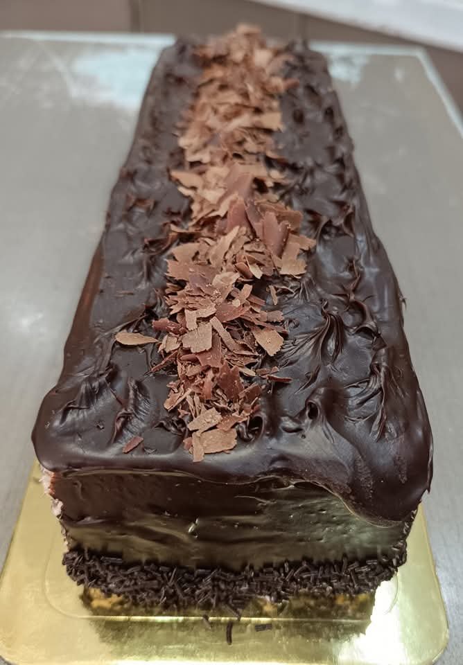 Clean Monday - Dagkos