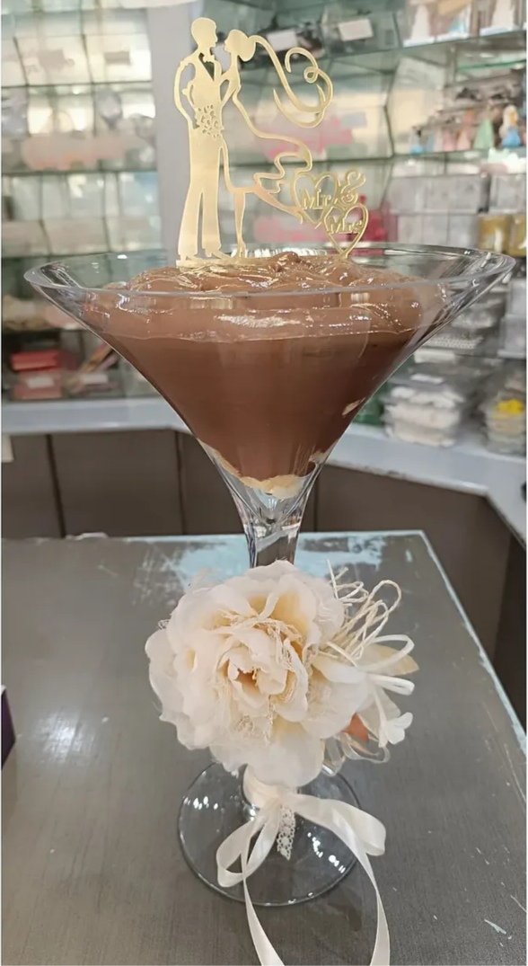 Wedding & Baptism - Dagkos