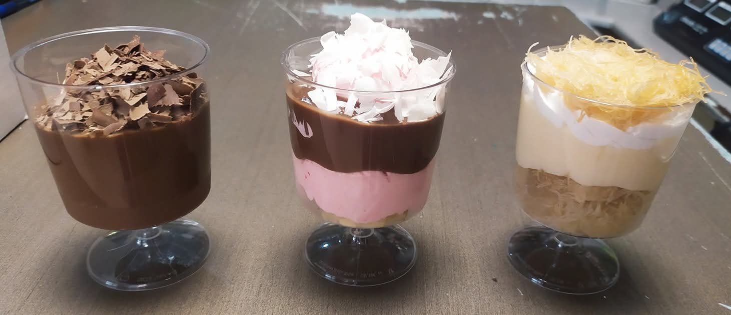 Wedding & Baptism - Dagkos