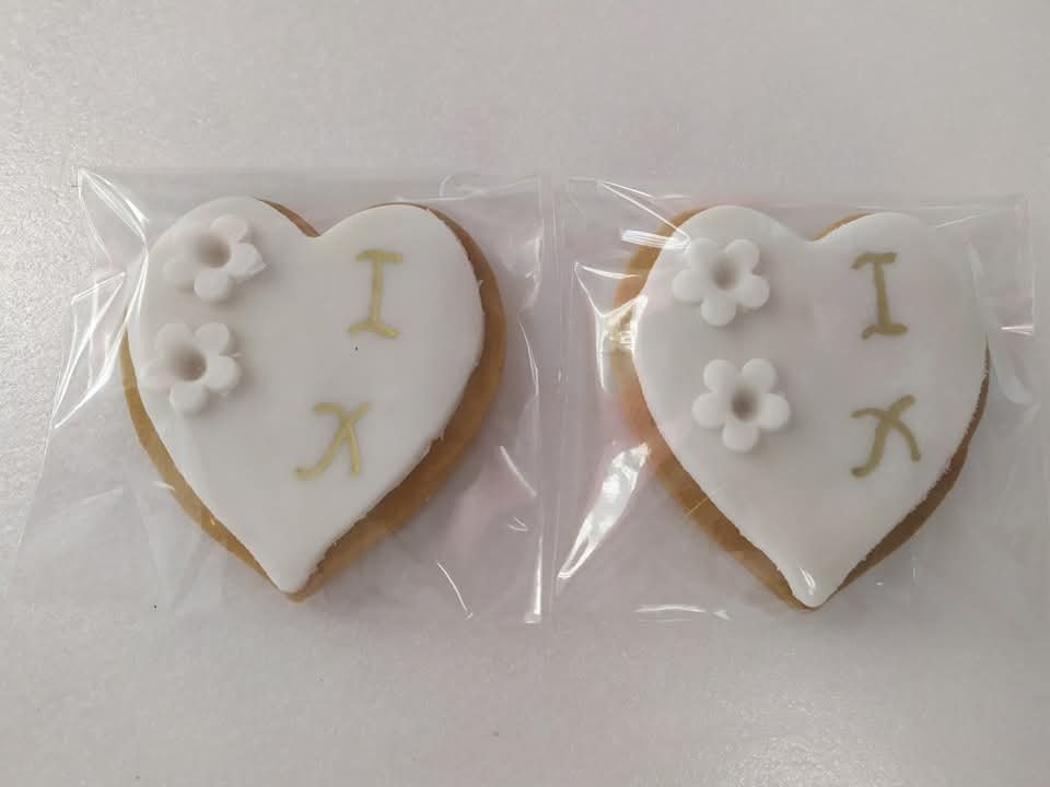 Wedding & Baptism - Dagkos