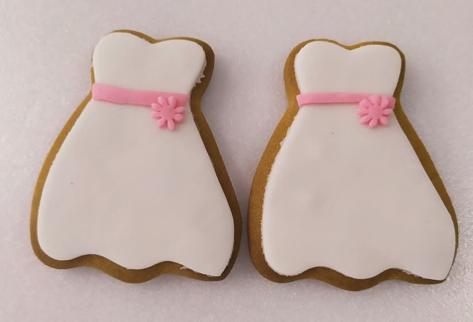 Wedding & Baptism - Dagkos