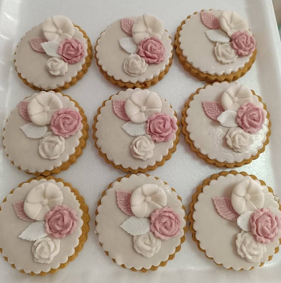 Wedding & Baptism - Dagkos