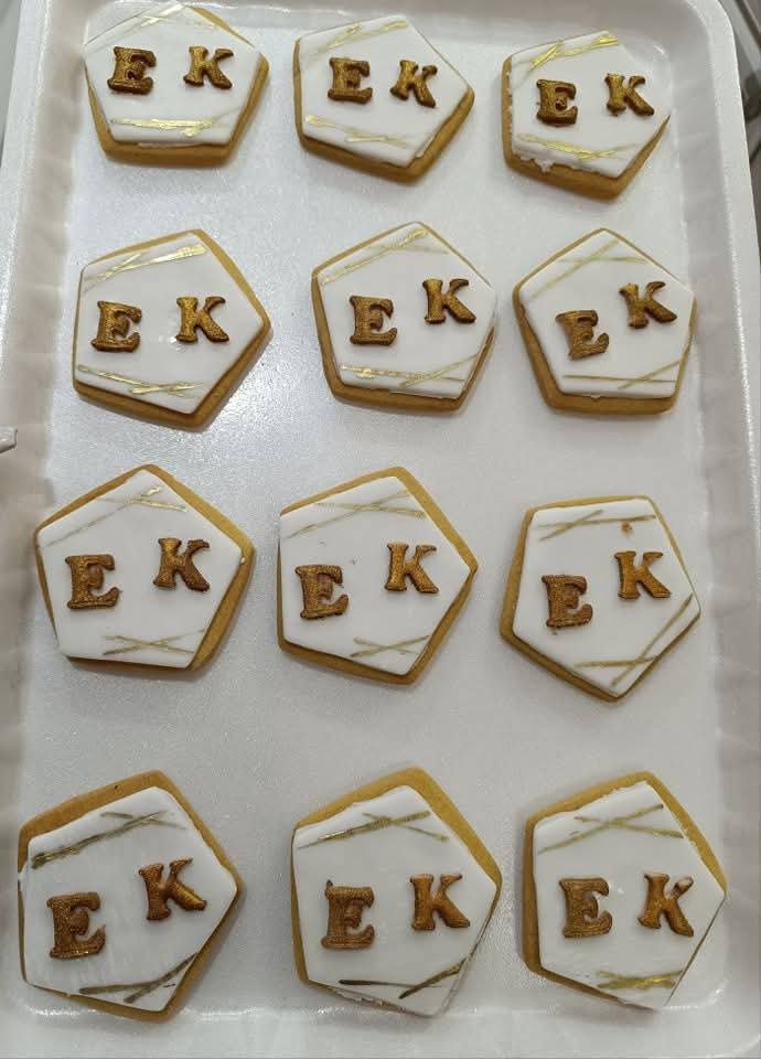 Wedding & Baptism - Dagkos