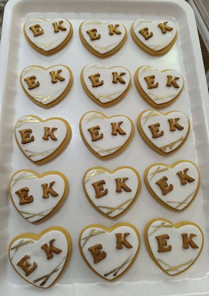 Wedding & Baptism - Dagkos