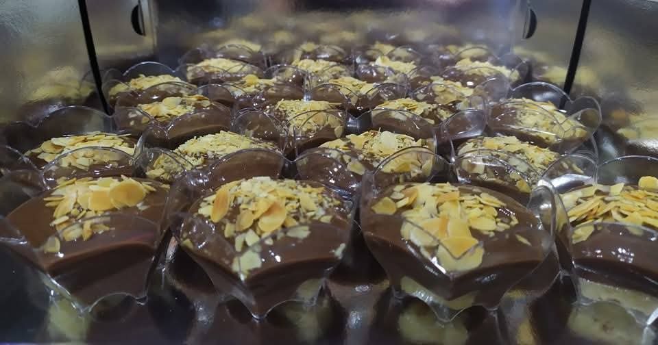 Wedding & Baptism - Dagkos