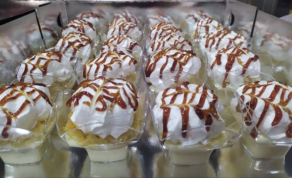 Wedding & Baptism - Dagkos