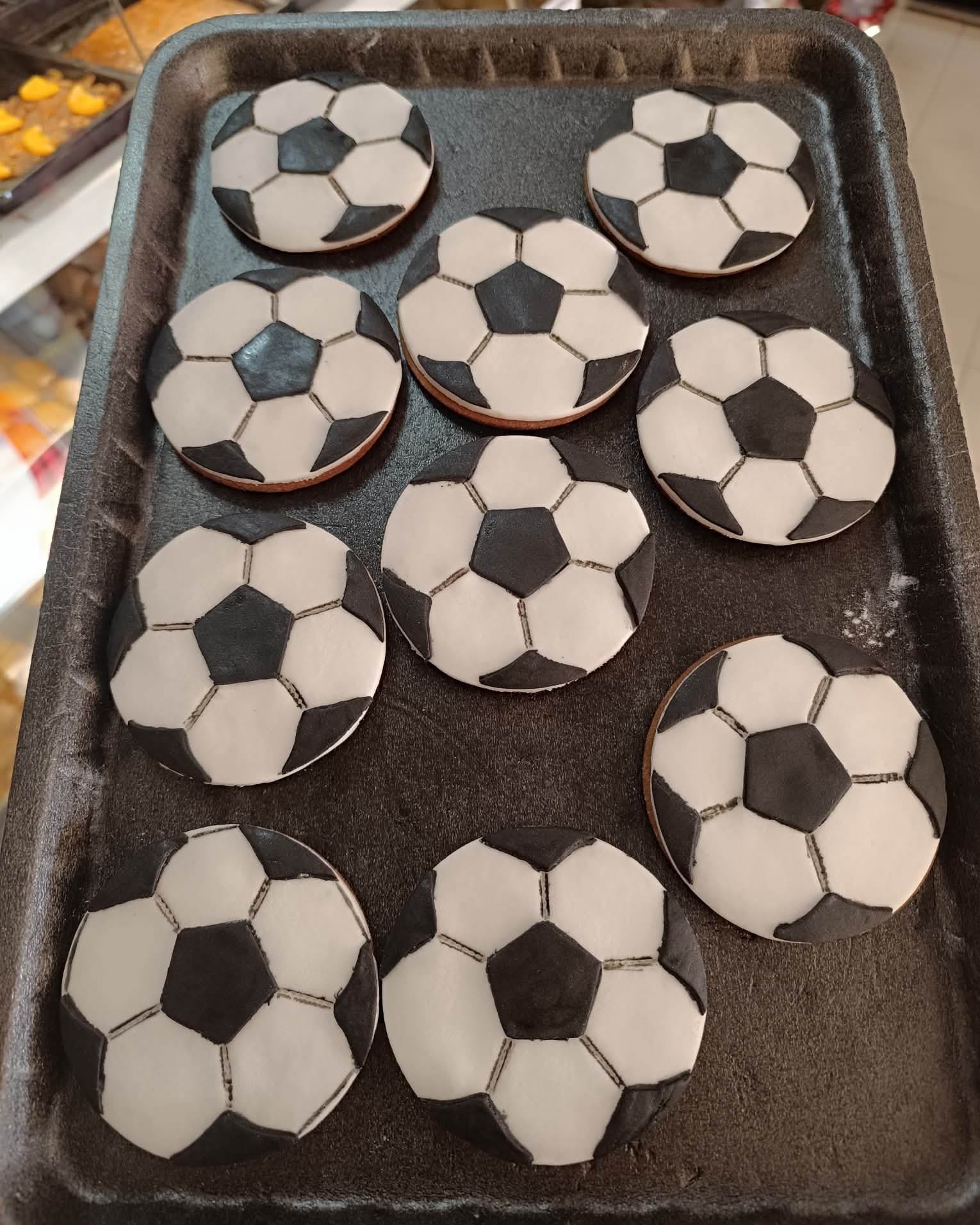 Wedding & Baptism - Dagkos