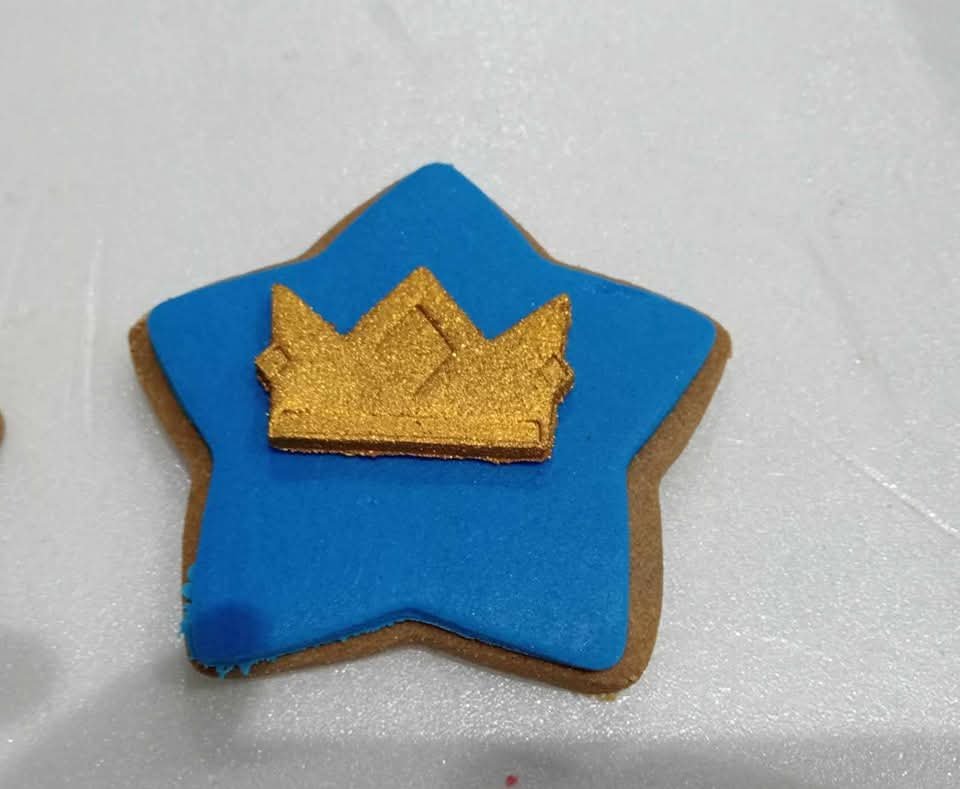 Wedding & Baptism - Dagkos