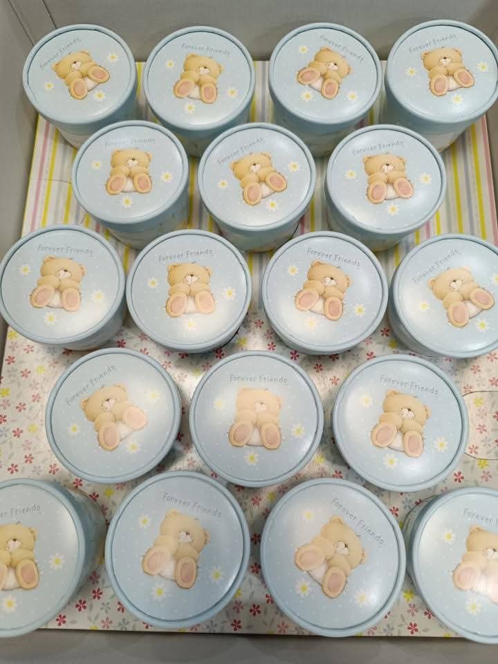 Wedding & Baptism - Dagkos