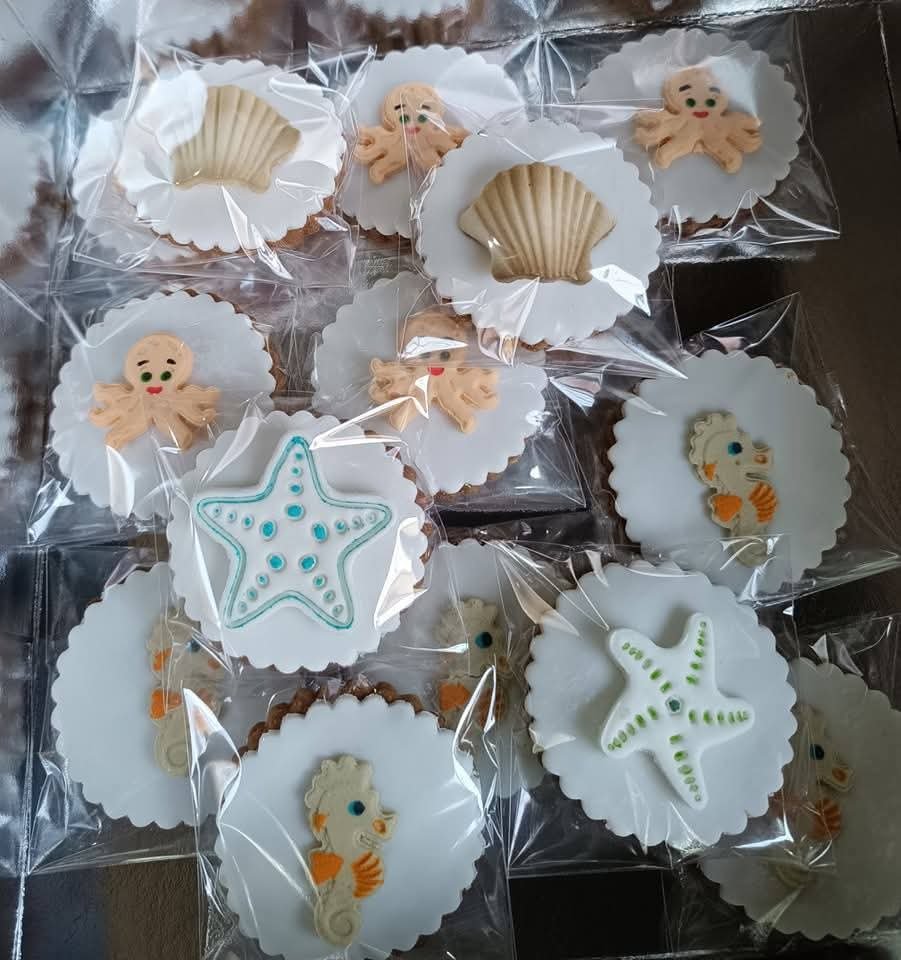 Wedding & Baptism - Dagkos