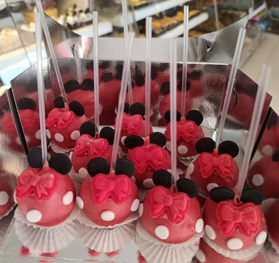 Wedding & Baptism - Dagkos