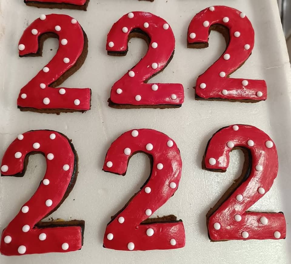 Wedding & Baptism - Dagkos