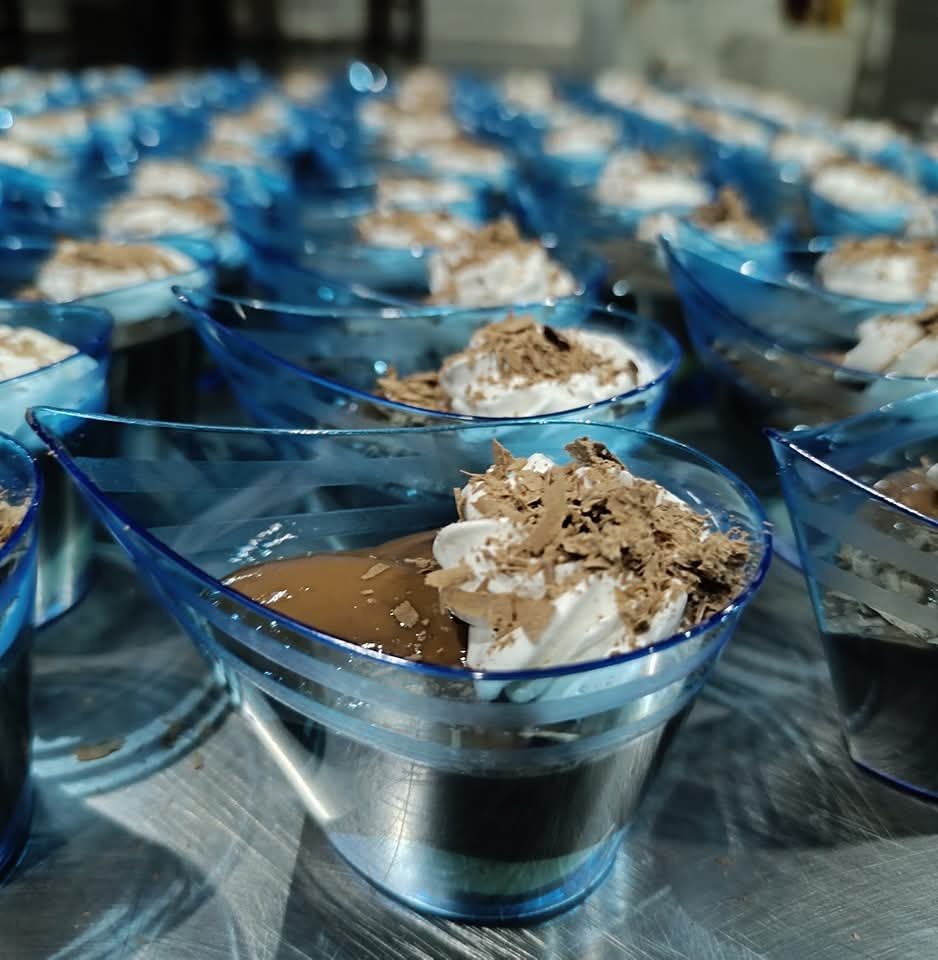 Wedding & Baptism - Dagkos