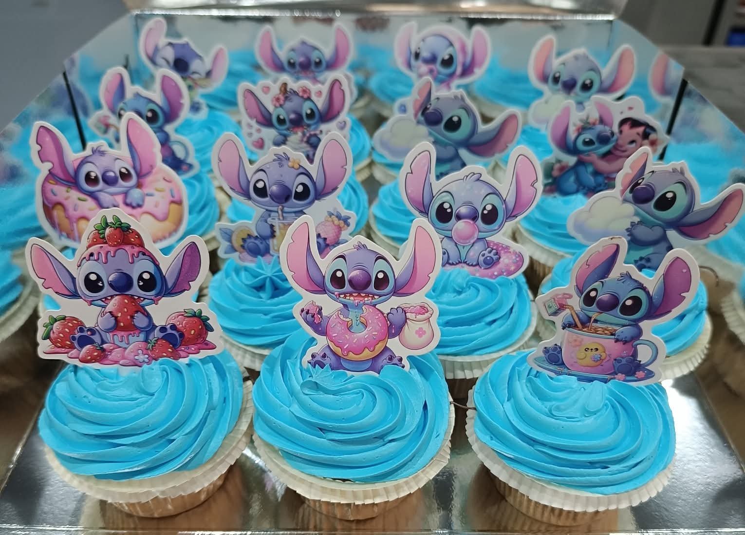 Wedding & Baptism - Dagkos